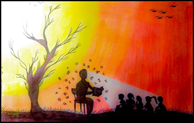 teachers-day-drawing-ideas-image14