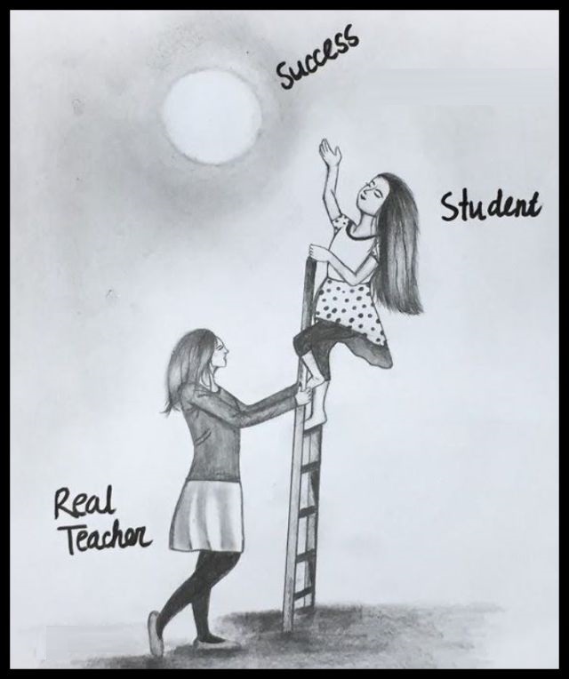 teachers-day-drawing-ideas-image16