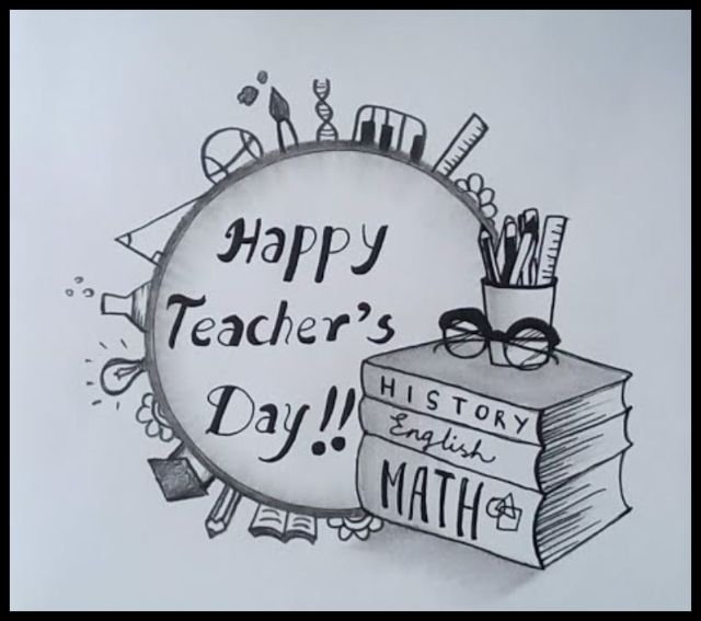 teachers-day-drawing-ideas-image17