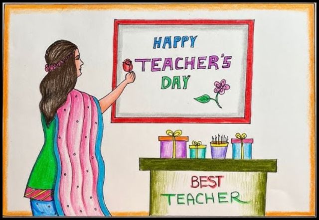 teachers-day-drawing-ideas-image18