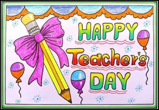 teachers-day-drawing-ideas-image2