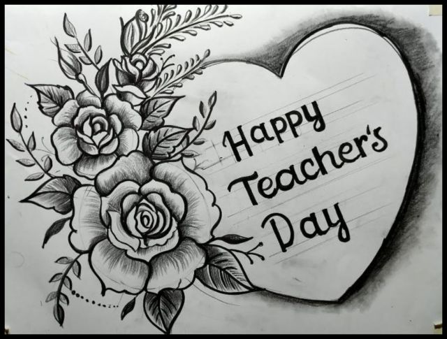teachers-day-drawing-ideas-image3