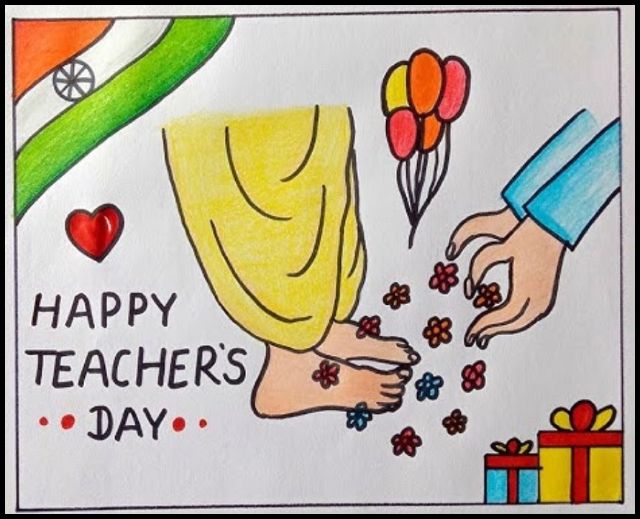 teachers-day-drawing-ideas-image4