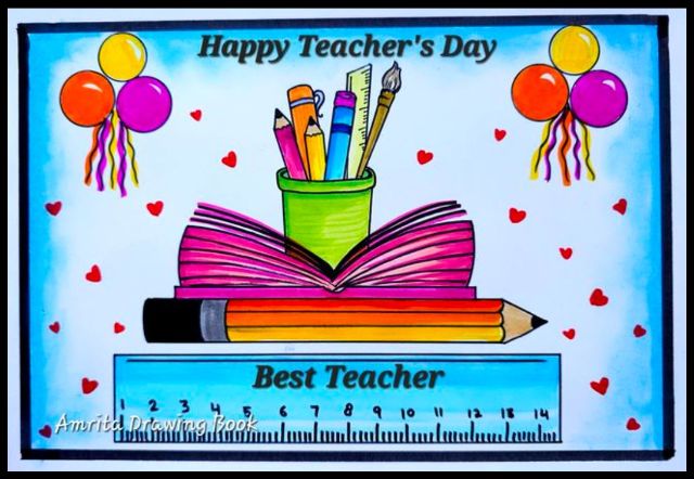 teachers-day-drawing-ideas-image5