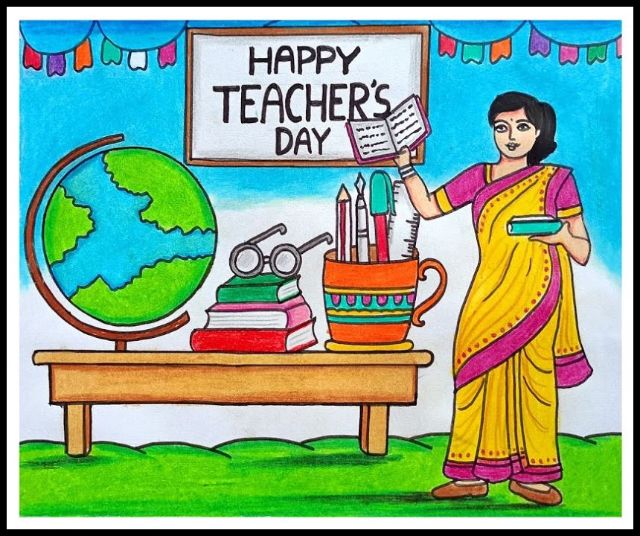 teachers-day-drawing-ideas-image6