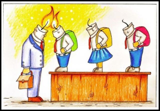 teachers-day-drawing-ideas-image7