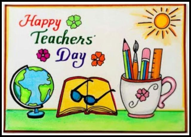 teachers-day-drawing-ideas-image8