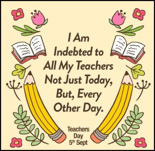 teachers-day-drawing-ideas-image9