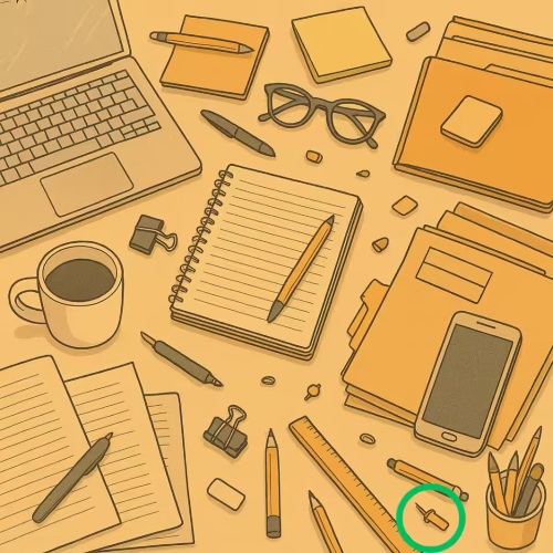 20-20-vision-find-pushpin-1018980435-