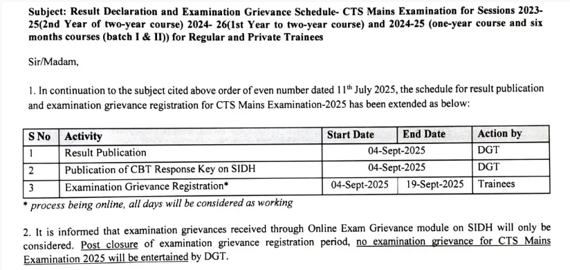 Screenshot 2025-09-04 075639