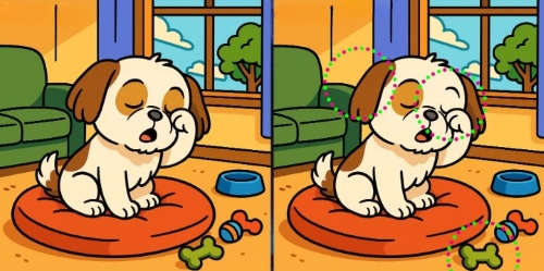 Screenshot 2025-09-04 110311_cleanup