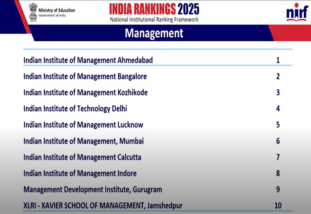 Screenshot 2025-09-04 113831