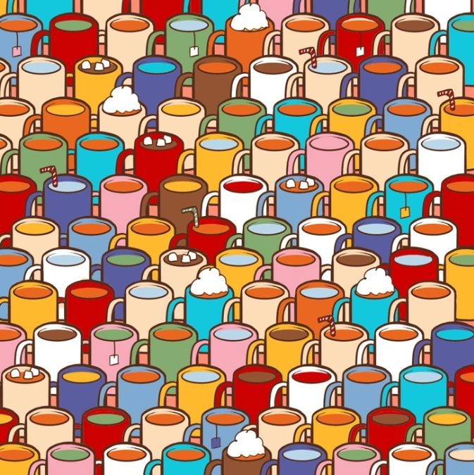hidden objects optical illusion with answers find-hidden-cup-optical-illusion