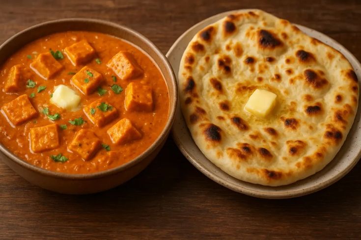 kadai paneer kadai paneer