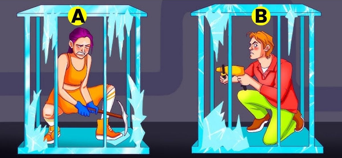 who-will-escape-brain-teaser