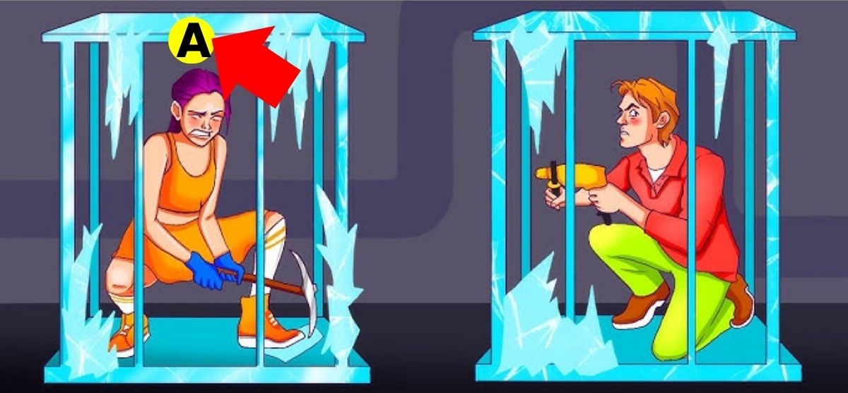 who-will-escape-brain-teaser-answer