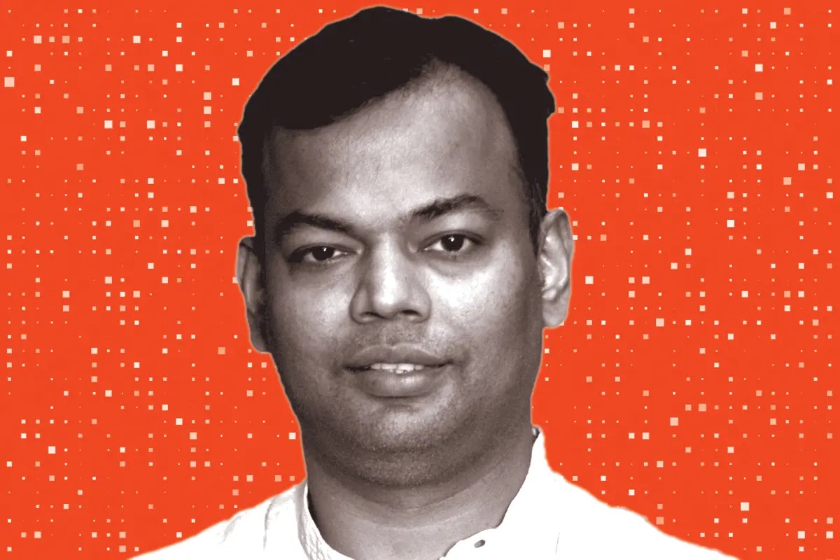 Mitesh-Khapra