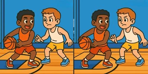 Screenshot 2025-09-05 104410_cleanup (1)