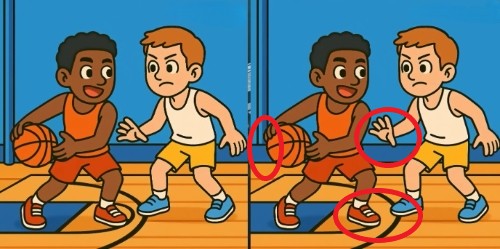 Screenshot 2025-09-05 104410_cleanup-one