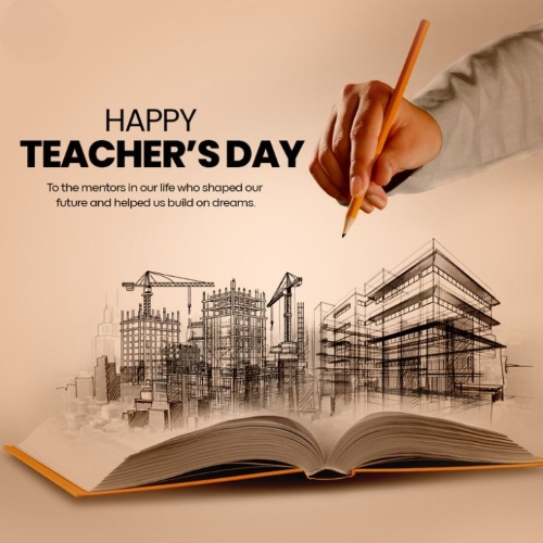 ab2a9e6a7746b82a3a0e26d185507fc2_cleanupone