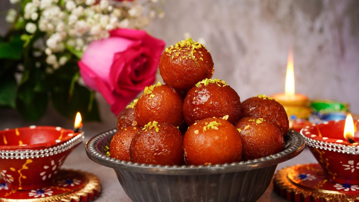 gulab jamun english gulab jamun english