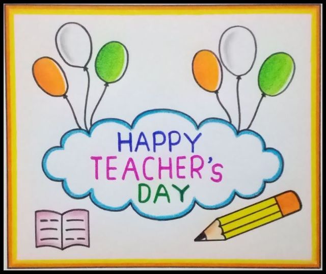 teachers-day-drawing-ideas-image19