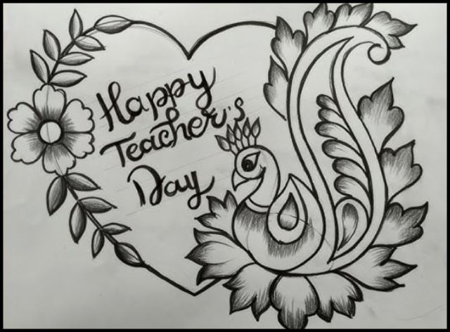 teachers-day-drawing-ideas-image20