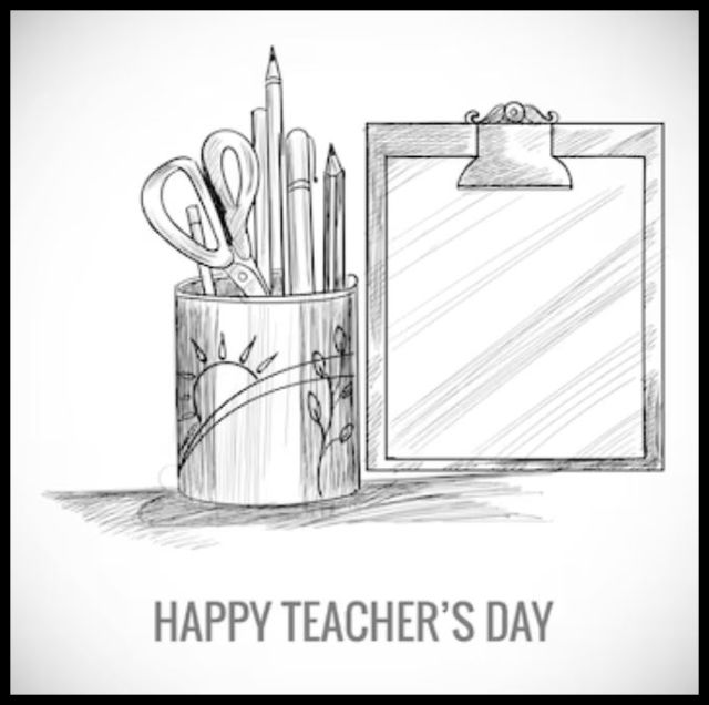 teachers-day-drawing-ideas-image21