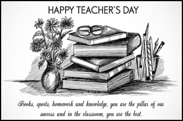 teachers-day-drawing-ideas-image22