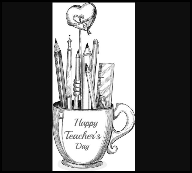 teachers-day-drawing-ideas-image23