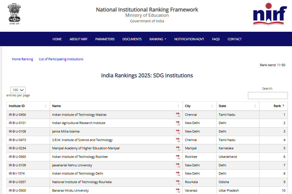 Screenshot 2025-09-06 161520