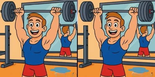 Screenshot 2025-09-08 075406_cleanup