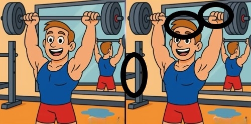 Screenshot 2025-09-08 075406_cleanup-one