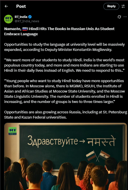 Screenshot 2025-09-08 135013