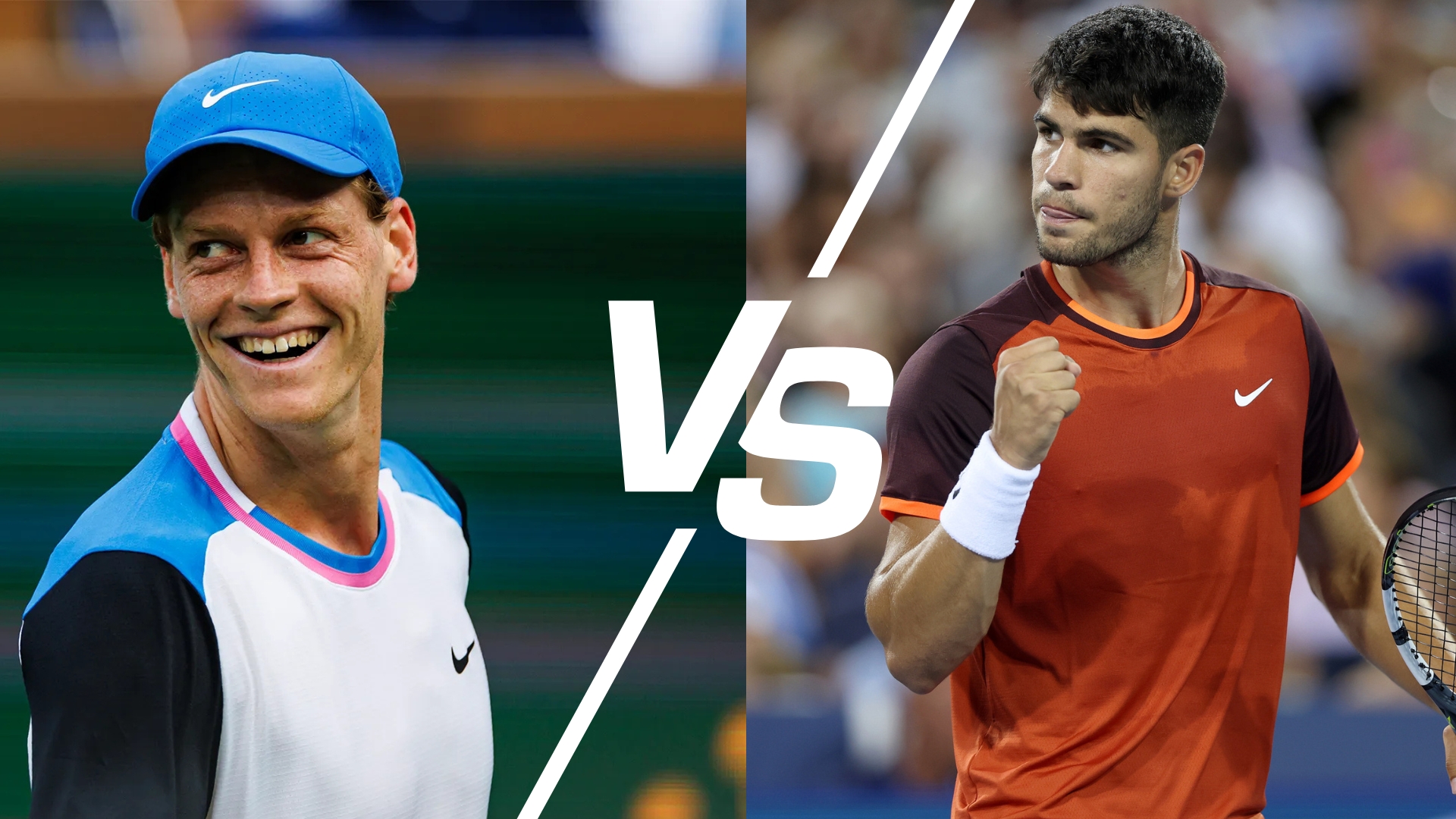 Untitled design - 2025-09-08T124429.623