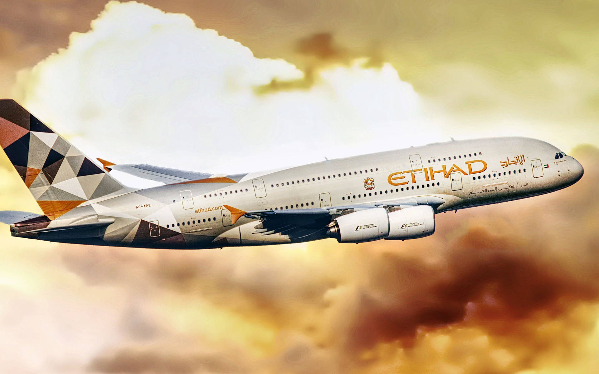 etihad-airways-sunset-flight-nokeg27c841fd0mg
