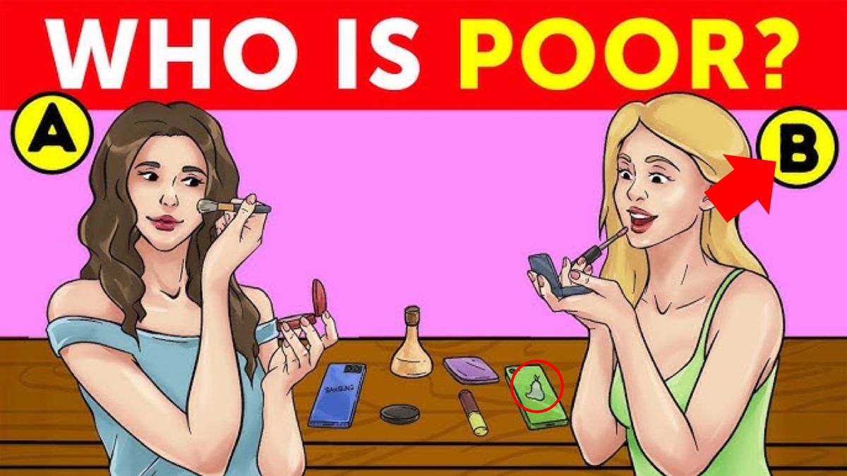 who is poor brain teaser with answers who-is-poor-brain-teaser-answer