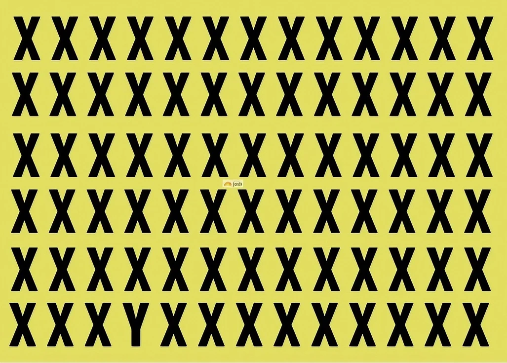 Find Y among X