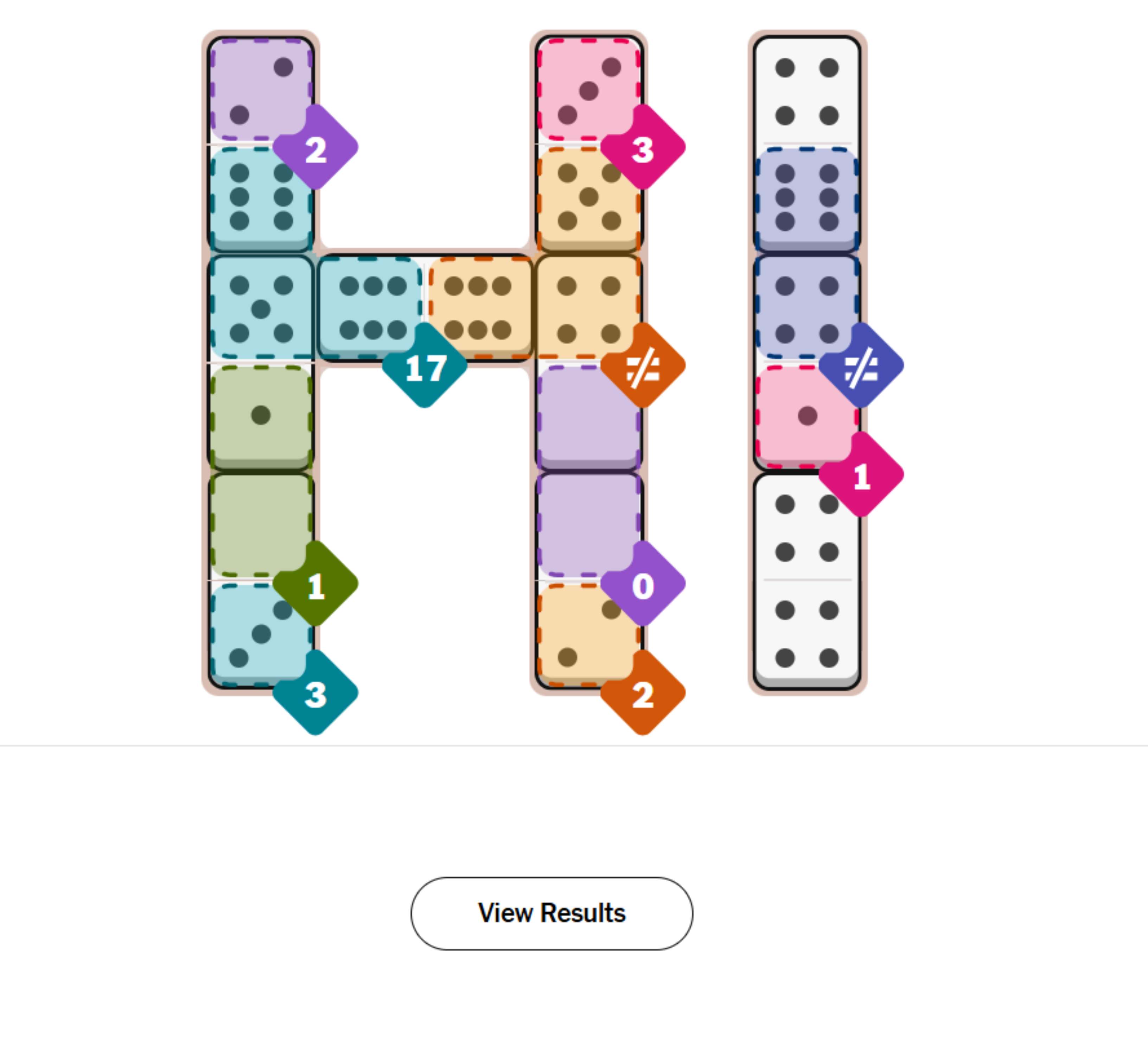 NYT MEDIUM Final (1)