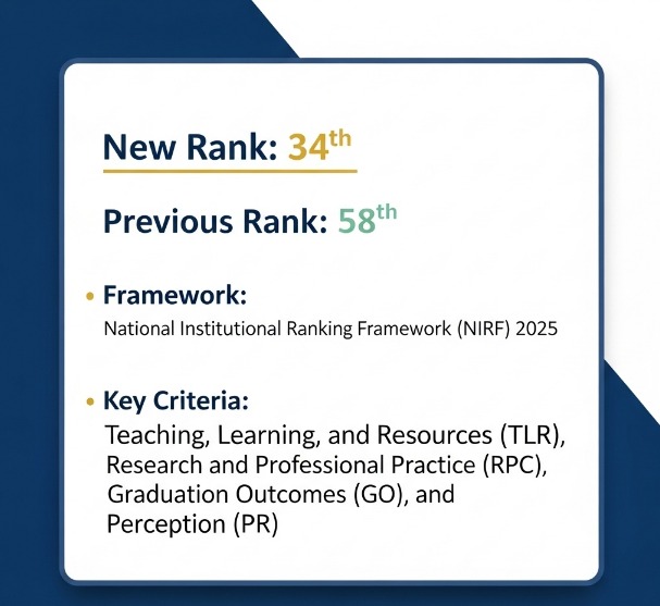 WhatsApp Image 2025-09-09 at 5.32.12 PM