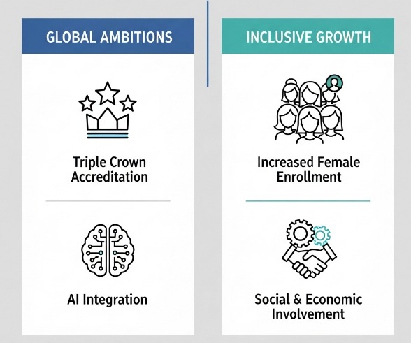 WhatsApp Image 2025-09-09 at 6.03.25 PM