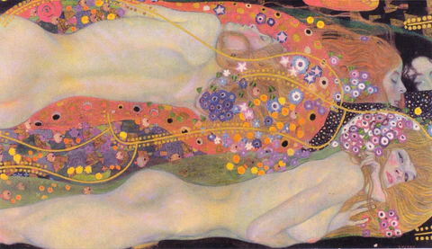 Georges Seurat