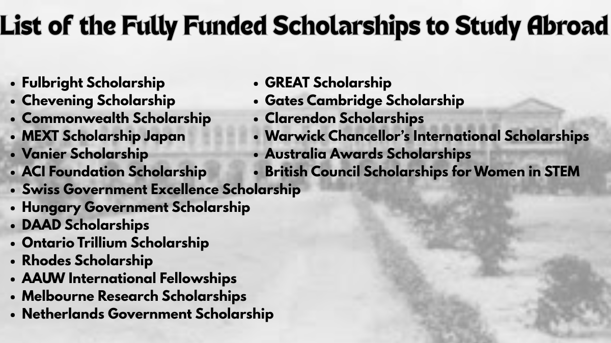 IIM Ahmedabad International Campus (1)