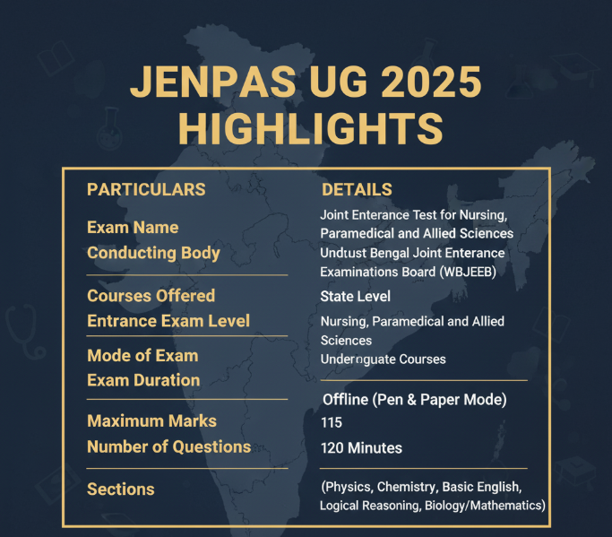 Screenshot 2025-09-10 171740