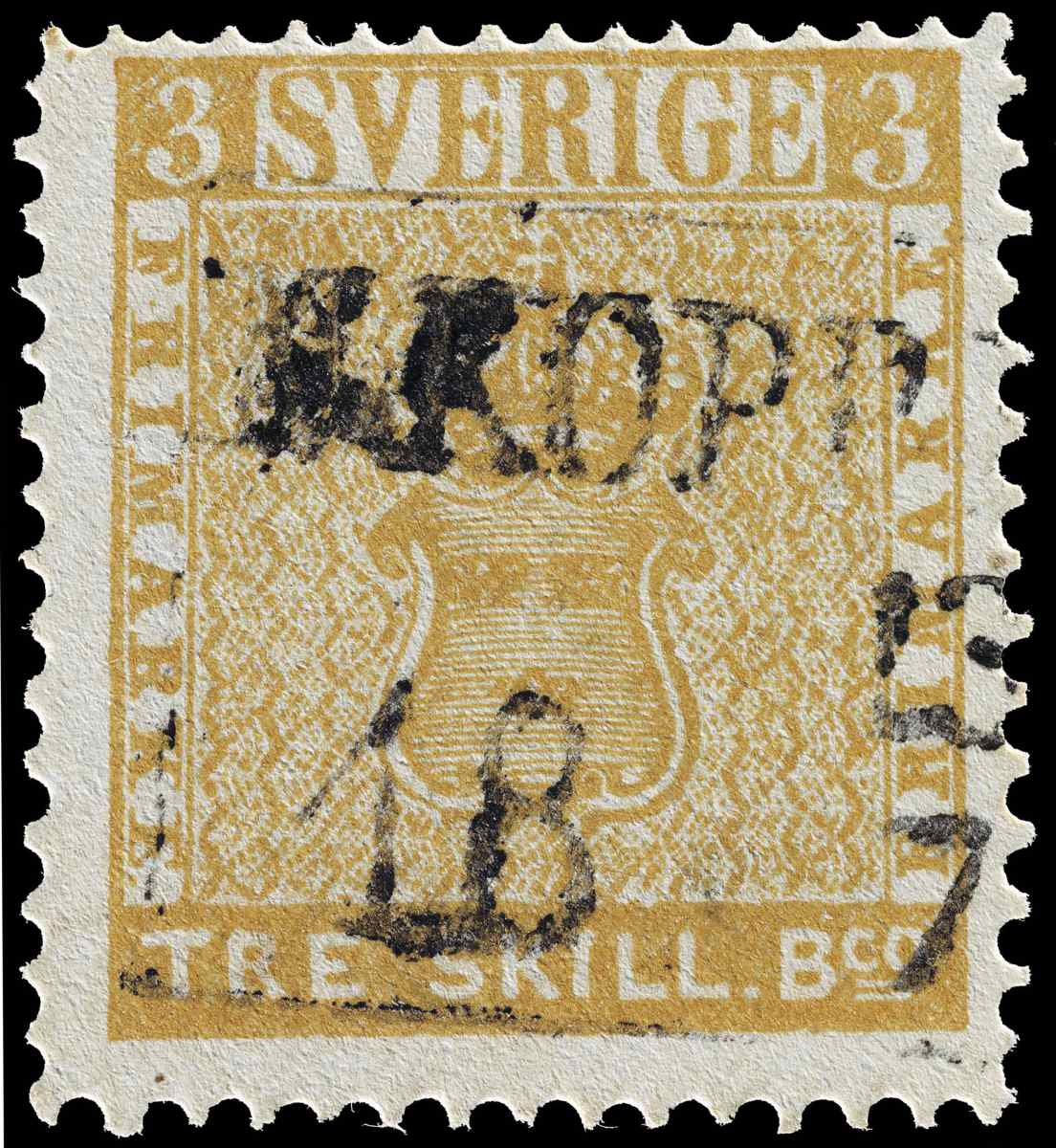 Stamp 3 (1)