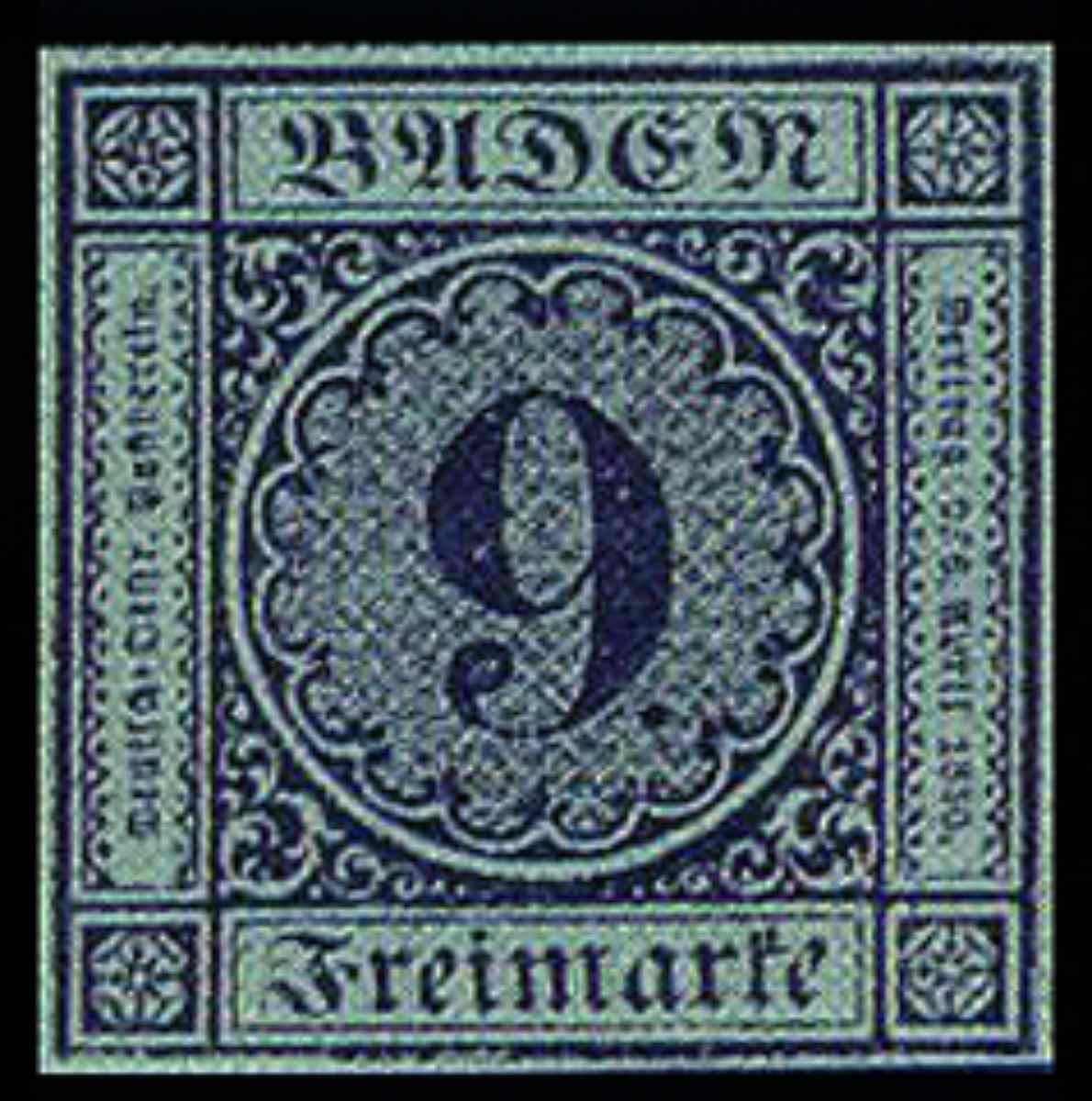 Stamp 4