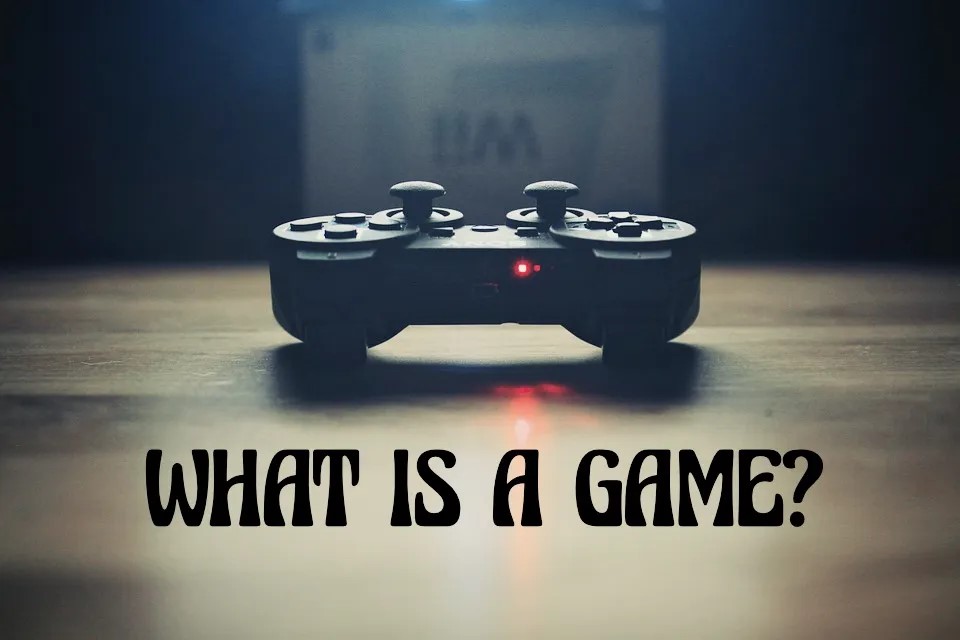 video-controller-336657_960_720_Fotor