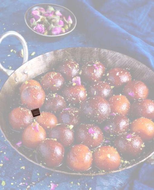 findchocolatesolution