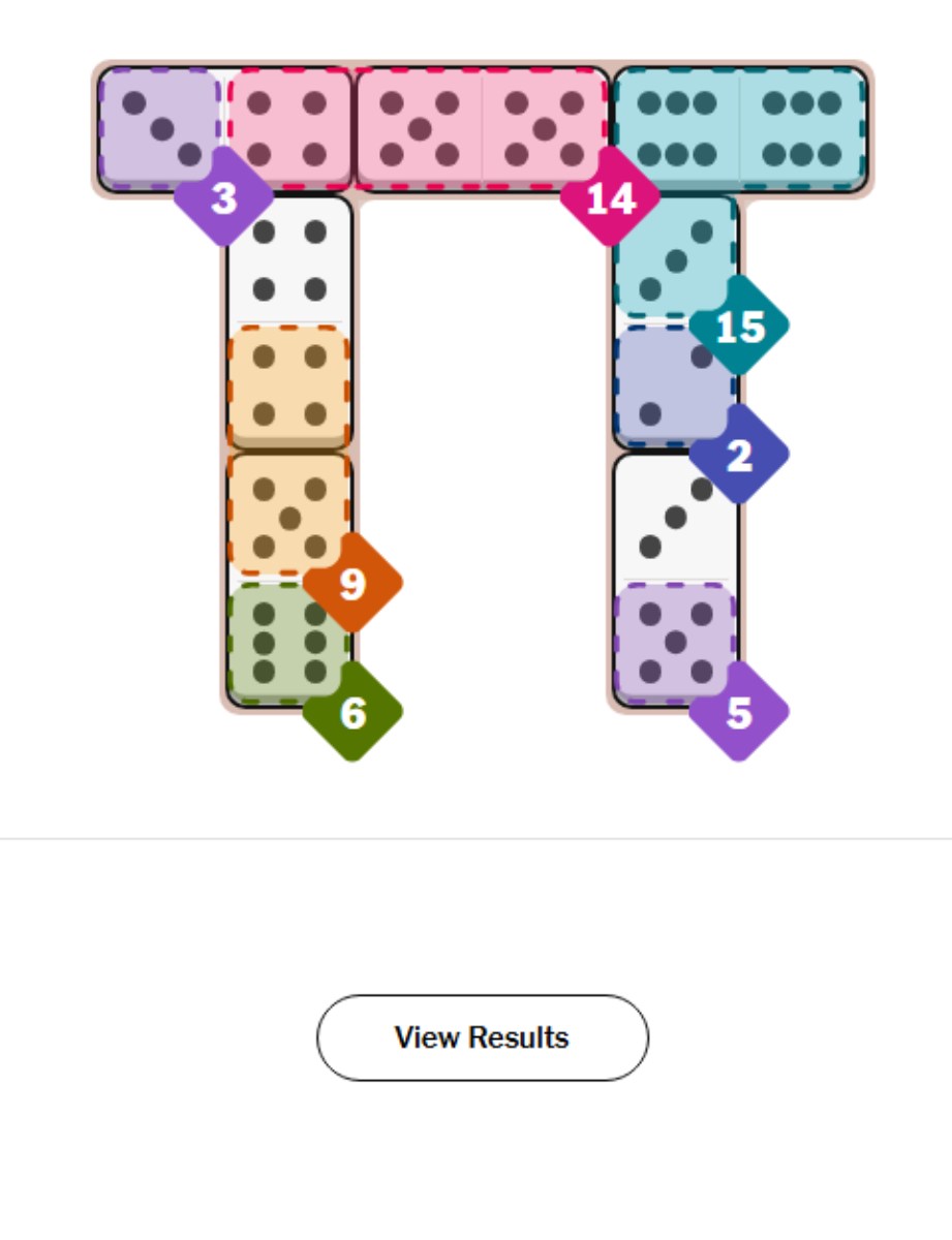 NYT Medium Final (2)