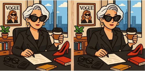 Screenshot 2025-09-11 091612_cleanup